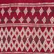 Carpet kilim 160 X 278 cm Berber Morocco