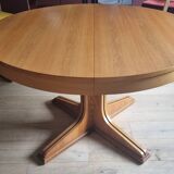 Table ronde