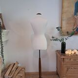 Mannequin de couture