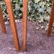 Set of 3 stools