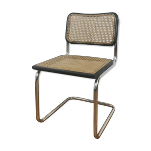 Chaise Marcel breuer
