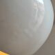 Dijkstra's eclipse suspension  
Lamps, 1970s