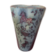 Vase en céramique