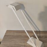 Desk lamp Osram Halostar table 70-70s Germany