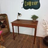Ancient table