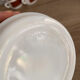 4 tasses Arcopal Cafés Negresco