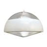 Holophane suspension - fresnel lens - circa 1970