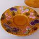 Salins les bains slip fruit drainer