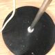 Lampadaire 1970