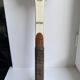 Vintage Wilson racket with cover 1970s