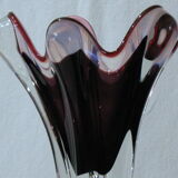 Vases