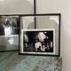Analog photography