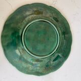 Service a dessert Gien Primefleur