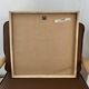 Lithographie vintagE IKEA