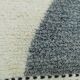 Traditional rug for your living room 250cmx150cm