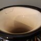 Superb large ceramic vase/jar Vallauris Jacques Laurent
