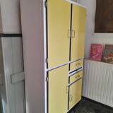 Buffet Formica