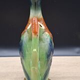 Saint Clément duck carafe pitcher