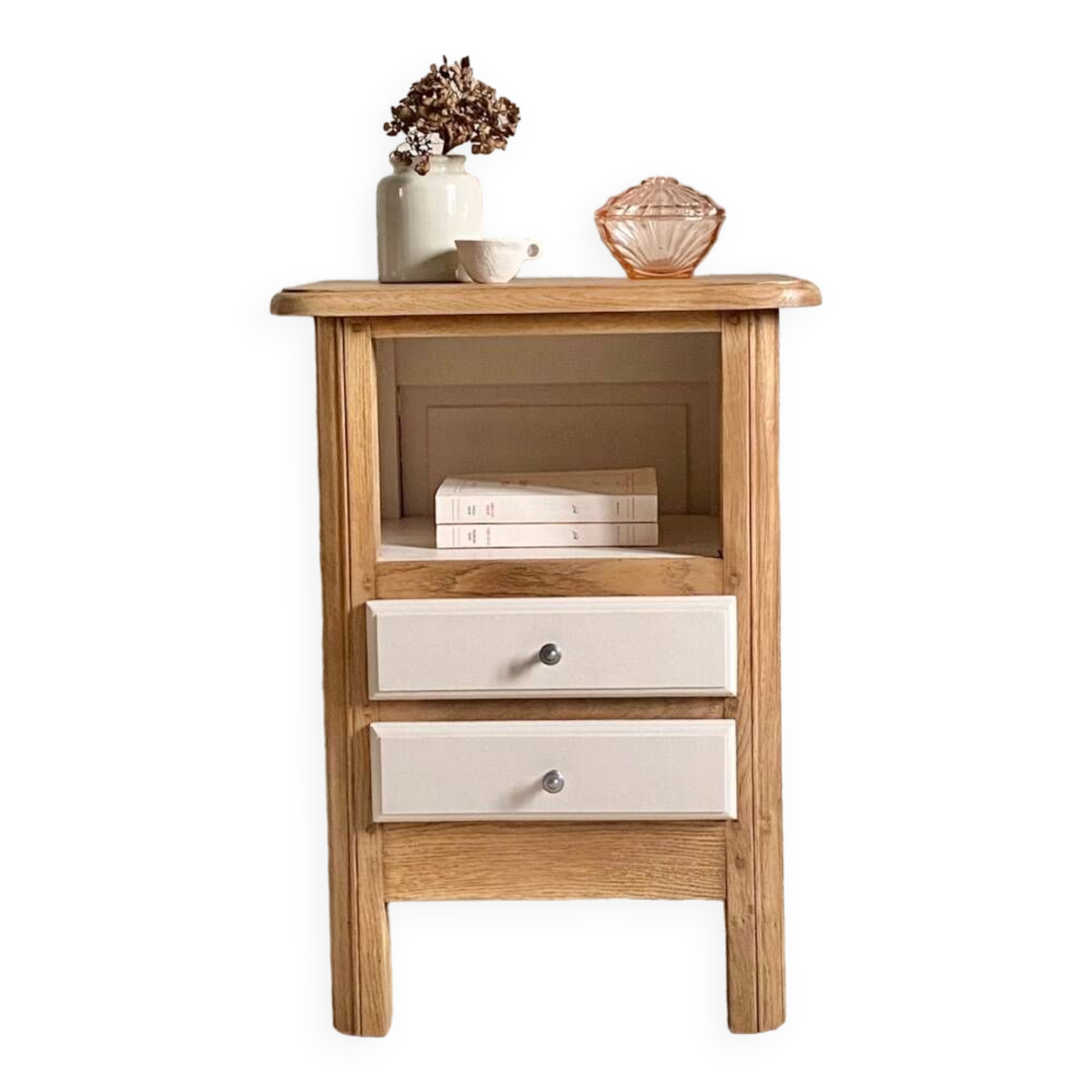 Meuble d’appoint