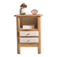 Meuble d’appoint