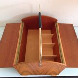 Sewing basket 60