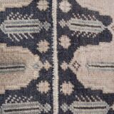 Rug 86x145 cm