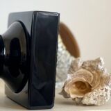 Ceramic lamp