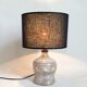 Lampe Georges Pelletier