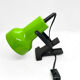 Clip lamp Richard Essig Besigheim type 1382, Germany, 1970s