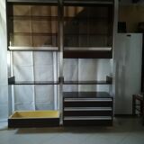 Showcase brand Roset