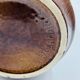 Vase Scheurich West Germany