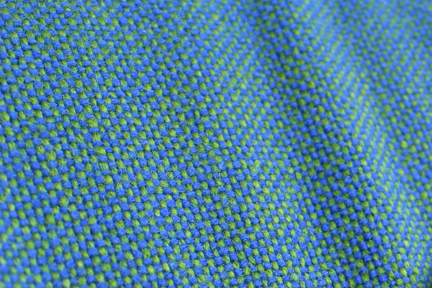 F520 armchair by Geoffrey Harcourt for Artifort