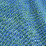 F520 armchair by Geoffrey Harcourt for Artifort