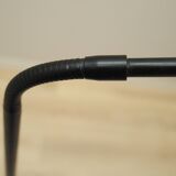 Floor lamp, Italian design, 1970s, production: Italy