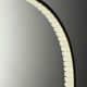 "Vertebre" floor lamp by Elio Martinelli for Martinelli Luce – Italy