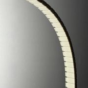 "Vertebre" floor lamp by Elio Martinelli for Martinelli Luce – Italy