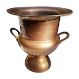 Medici champagne bucket circa 1930