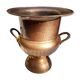 Champagne bucket Medici circa 1930