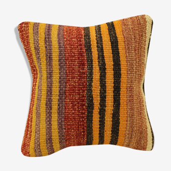 Coussin housse 30x30 cm