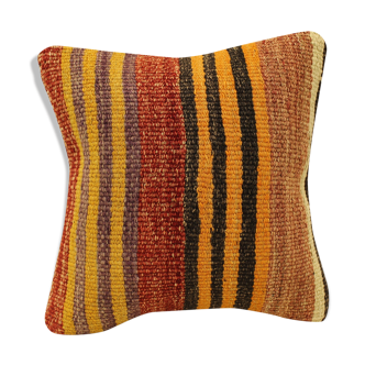 Coussin housse 30x30 cm