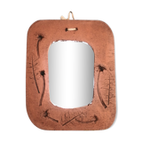 Ceramic mirror 50/60