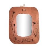 Ceramic mirror 50/60