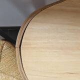 Table Violon