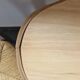 Table Violon