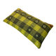 Cushion case