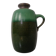 Danish Studio Ceramic Vase, 1960s