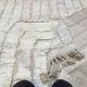 Tapis Babylon