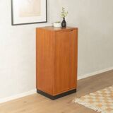 Classic chest of drawers from the 1960s