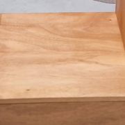 Highboard Valen