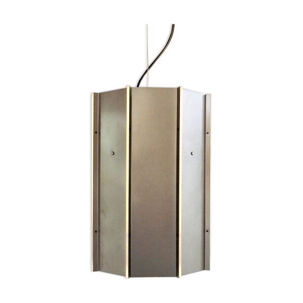 Suspension B-1011.0000 vintage industrial by Raak — Beyit